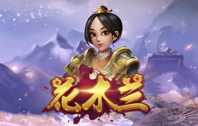 星空体育下载官网